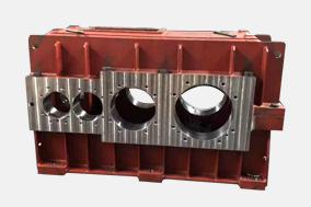 箱体焊接加工的实际操作要求有哪些